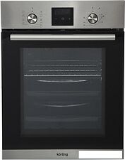 Духовой шкаф Korting OKB 7931 CMX