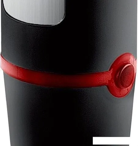 Погружной блендер CENTEK CT-1319 (черный)