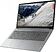 Ноутбук Lenovo IdeaPad 1 15AMN7 82VG00MQUE