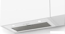 Кухонная вытяжка LEX Ghost 600 (белый)