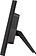 Монитор ViewSonic TD2223