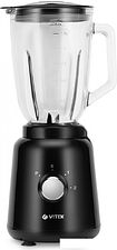 Стационарный блендер Vitek VT-1460