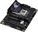 Материнская плата ASUS ROG Strix X870E-E Gaming WiFi
