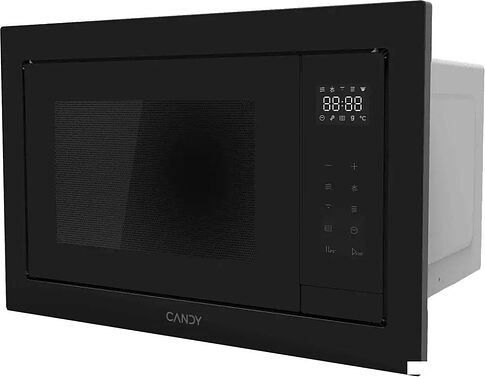 Микроволновая печь Candy CMXBTG259B