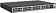 Управляемый коммутатор уровня 2+ SNR SNR-S5310G-48TX-POE