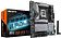 Материнская плата Gigabyte Z890 Eagle WIFI7