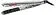 Выпрямитель BaByliss PRO BAB2654EPE