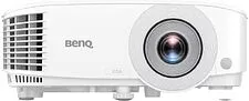 Проектор BenQ MX560 9H.JNE77.1JE