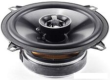 Коаксиальная АС Nakamichi NSE1358