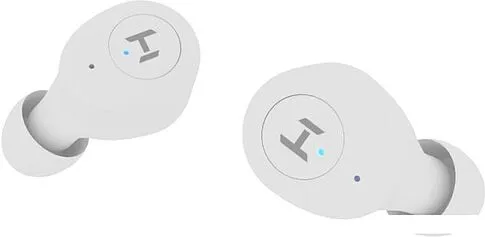 Наушники Harper HB-515 (белый)