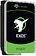 Жесткий диск Seagate Exos Mozaic 32TB ST32000NM004K