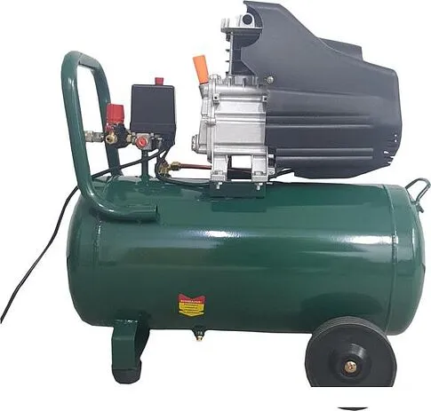 Компрессор Favourite AC 5020