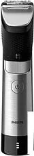 Триммер для бороды и усов Philips Prestige BT9810/15