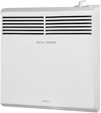 Конвектор Royal Thermo Capella RCHC/M-500
