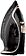 Утюг Brayer BR4017