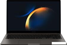 Ноутбук Samsung Galaxy Book3 15.6 NP750XFG-KA2IN