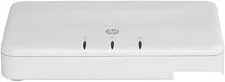 Точка доступа HP M220 (J9799A)