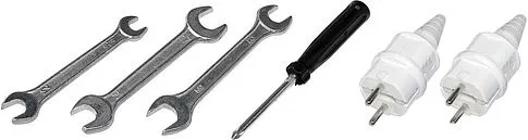 Дизельный генератор ТСС SDG 3300H