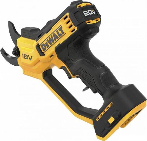 Секатор DeWalt DCMPP568N (без АКБ)
