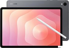 Планшет Samsung Galaxy Tab S11 Wi-Fi SM-X730 12GB/512GB (серый) Планшет Samsung Galaxy Tab S11 Wi-Fi SM-X730 12GB/512GB (серый)