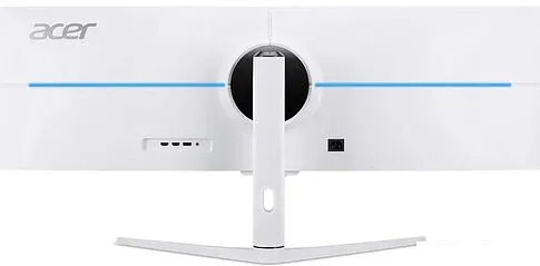 Монитор Acer XV431CPwmiiphx