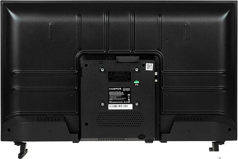 Телевизор Harper 32F720TS