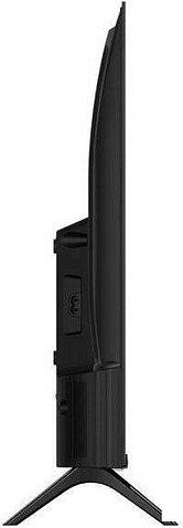 Телевизор TCL 40S59K