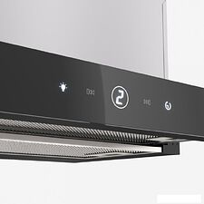 Кухонная вытяжка Franke Touch BK 50 315.0702.967