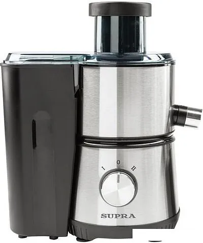 Соковыжималка Supra JES-1440