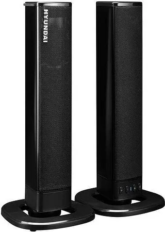 Акустика Hyundai H-HA610