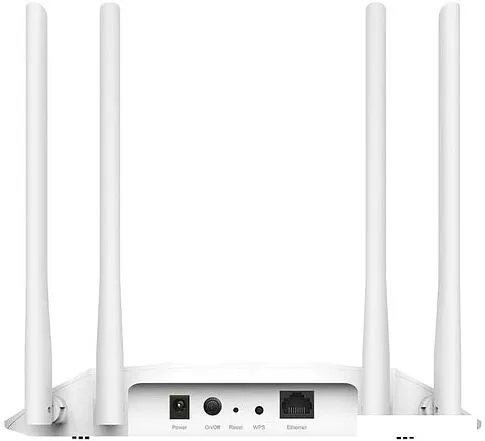 Точка доступа TP-Link TL-WA1201 V2