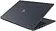Ноутбук F+ Flaptop I FLTP-5i5-8256-w