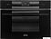 Электрический духовой шкаф Smeg Linea Aesthetic SO4102S3B3