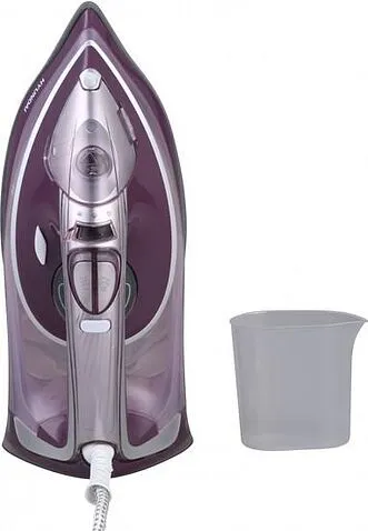 Утюг Hyundai H-SI01780