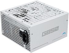 Блок питания Sama G850 850W G0850-WHGFF001-EU