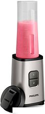 Стационарный блендер Philips HR2600/80