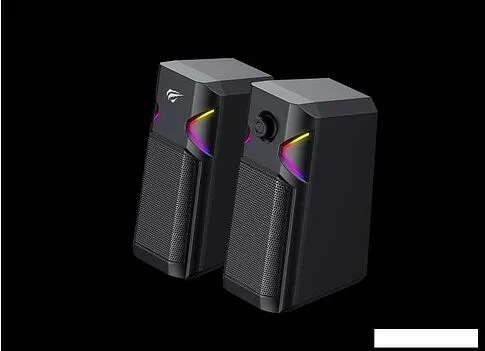 Акустика Havit Gamenote SK205