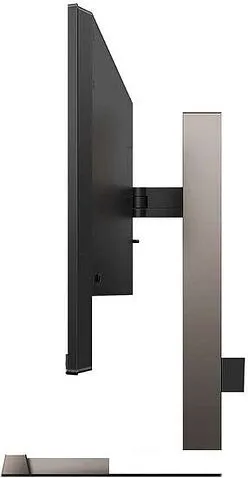 Игровой монитор Philips 329M1RV/00