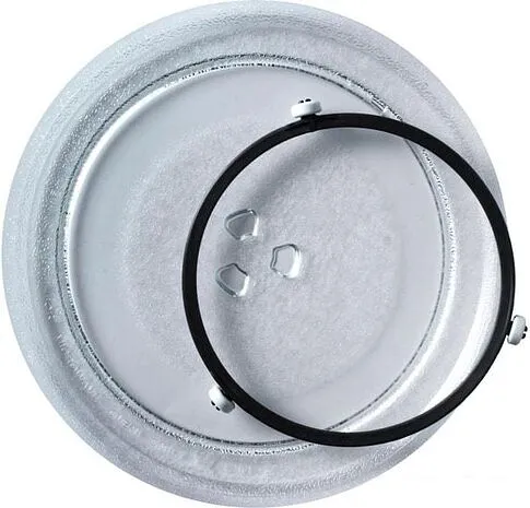 Микроволновая печь StarWind SMW2320