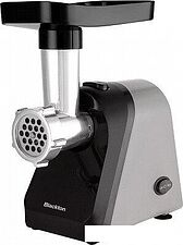Мясорубка Blackton Bt MG1110