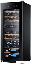 Винный шкаф Haier FWC53GDA