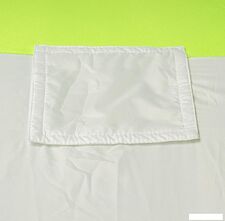 Палатка для зимней рыбалки Медведь Куб-3 зимняя с полом Оксфорд 210 и накидкой