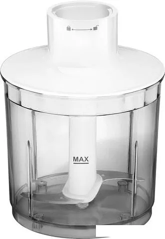 Погружной блендер Holt HT-BL-009