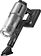 Пылесос Dreame Station Cordless Vacuum Cleaner Z40 VZV33A