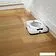 Робот для уборки пола iRobot Braava Jet M6