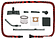 Пылесос Einhell TE-VC 2230 SACL