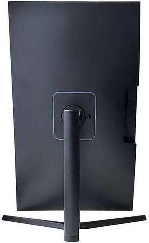 Монитор IRBIS SmartView 27QIDR