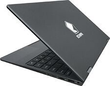 Ноутбук Echips Yoga NB142A Ноутбук Echips Yoga NB142A