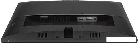 Монитор ASUS Eye Care+ VY229HE