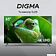 Телевизор Digma DM-LED65UQB31